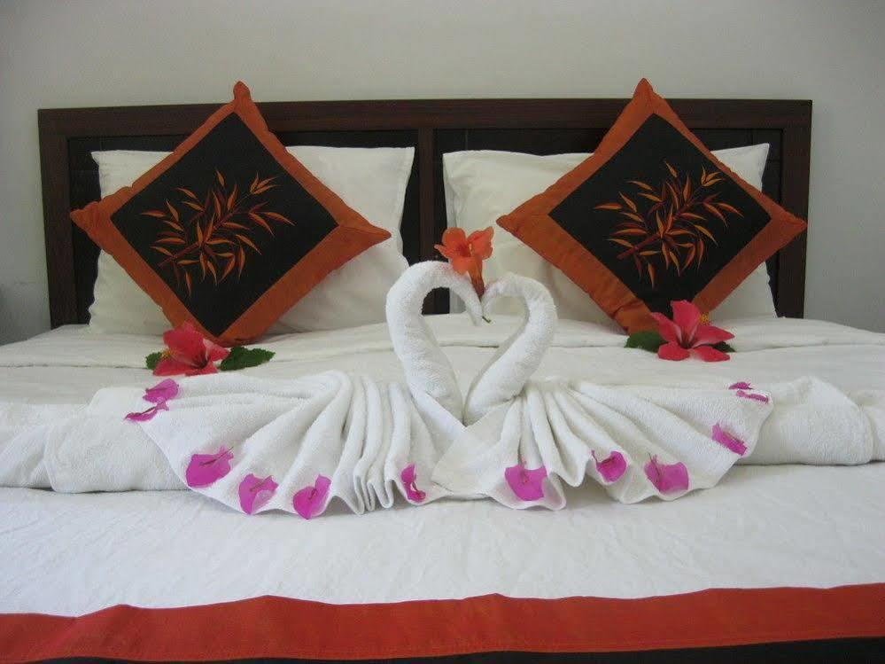 Sea Sun Homestay Hội An Ngoại thất bức ảnh