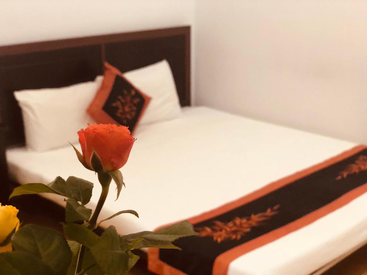 Sea Sun Homestay Hội An Ngoại thất bức ảnh