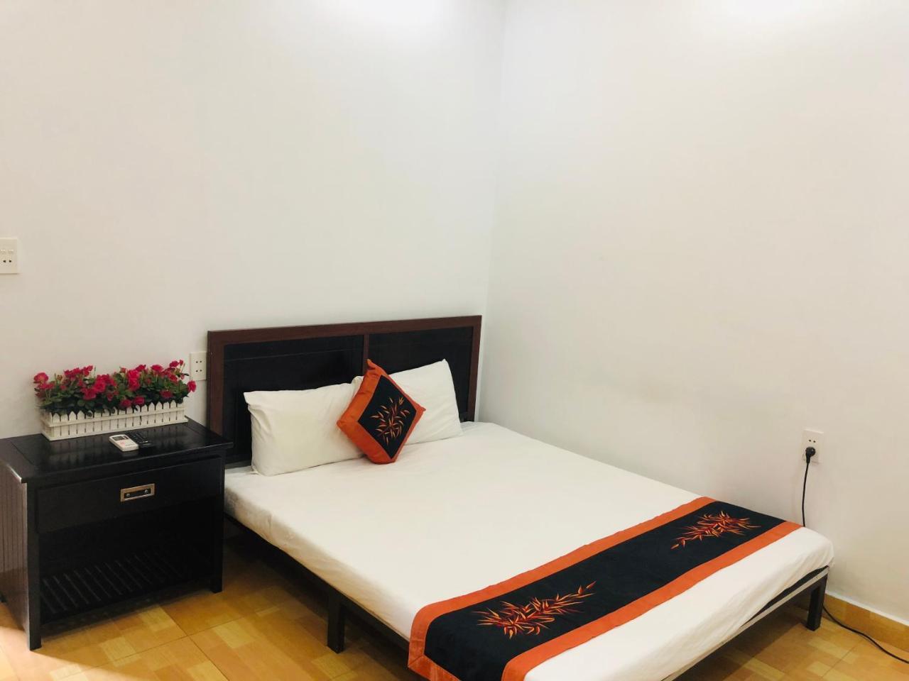 Sea Sun Homestay Hội An Ngoại thất bức ảnh