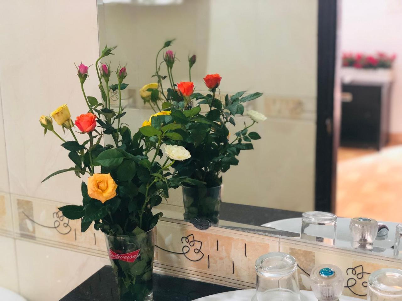 Sea Sun Homestay Hội An Ngoại thất bức ảnh