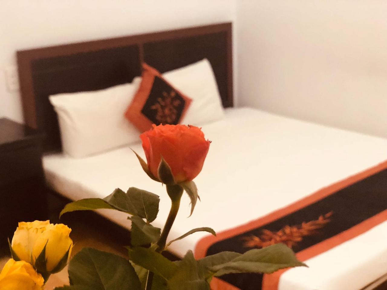Sea Sun Homestay Hội An Ngoại thất bức ảnh